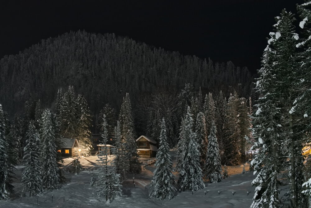 Photograph by Александр КАИ