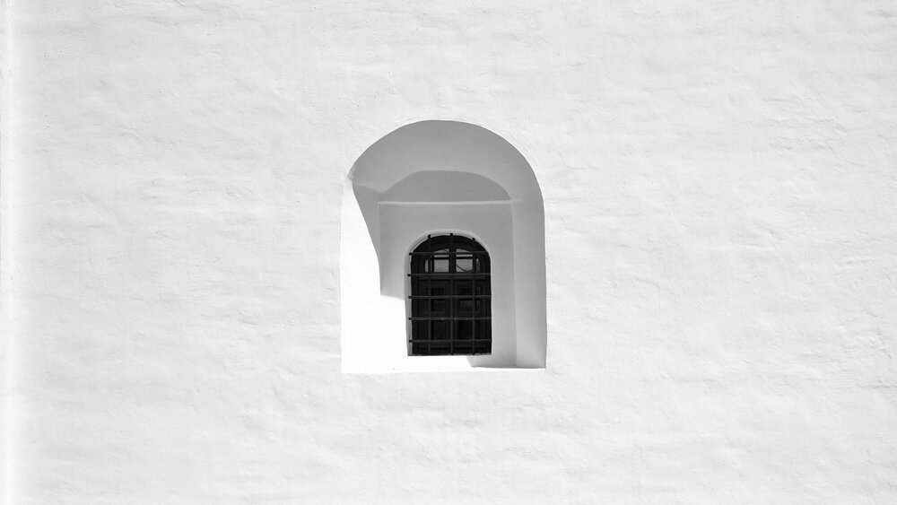 Photograph by Ирина Ксензова