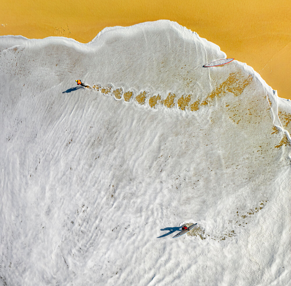 Photograph by Boris Bekelman