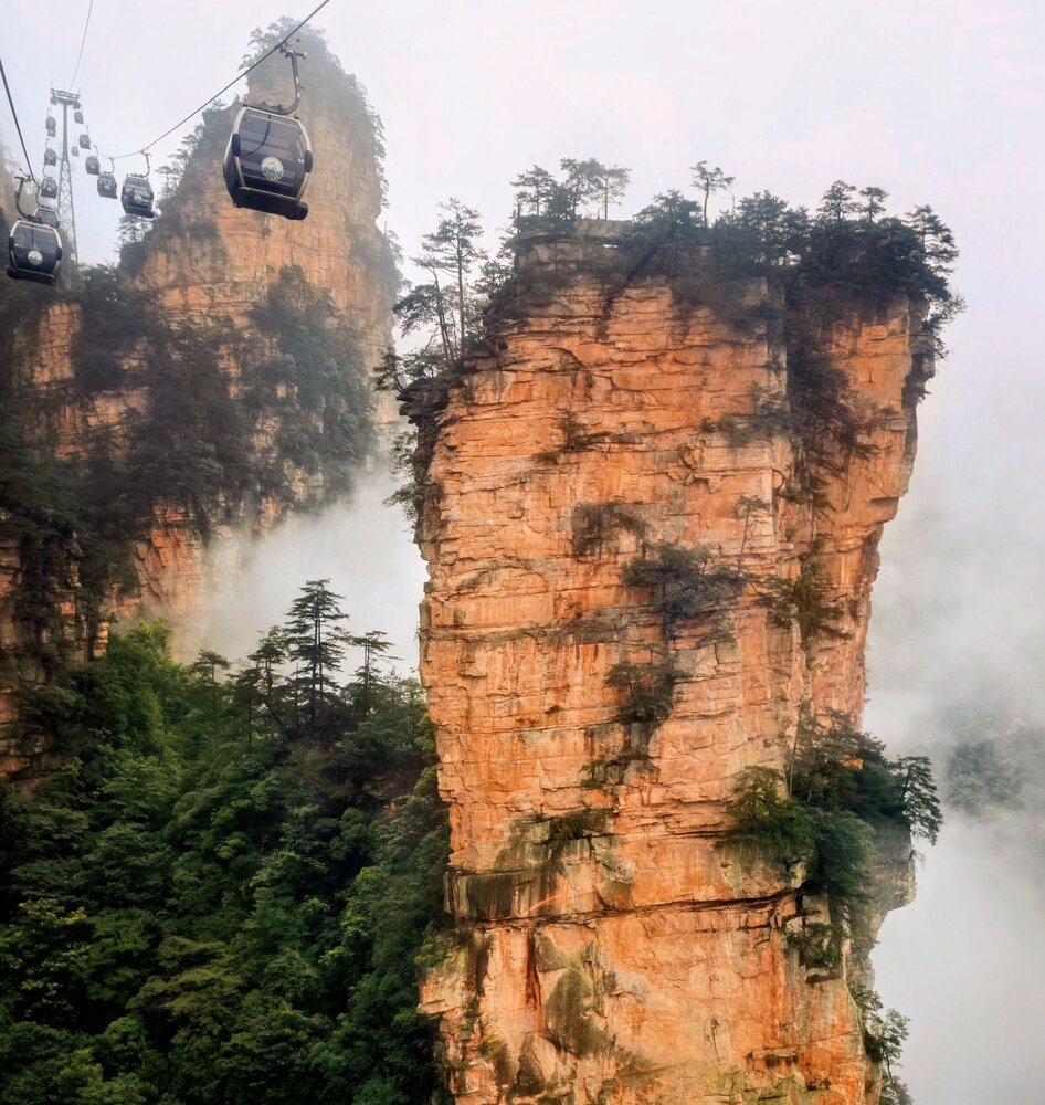 Photograph by Игорь Бахарев