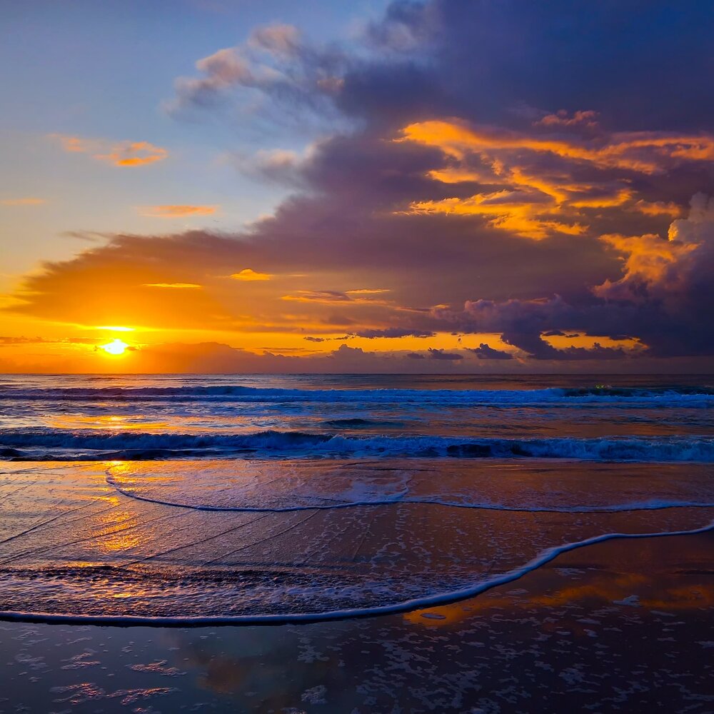 Photograph by Alex