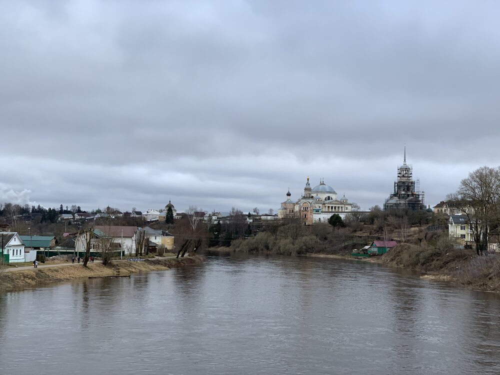 Фотография автора Елена Смирнова