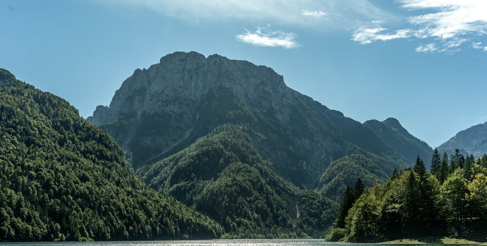 Photograph by Igor Shulkin
