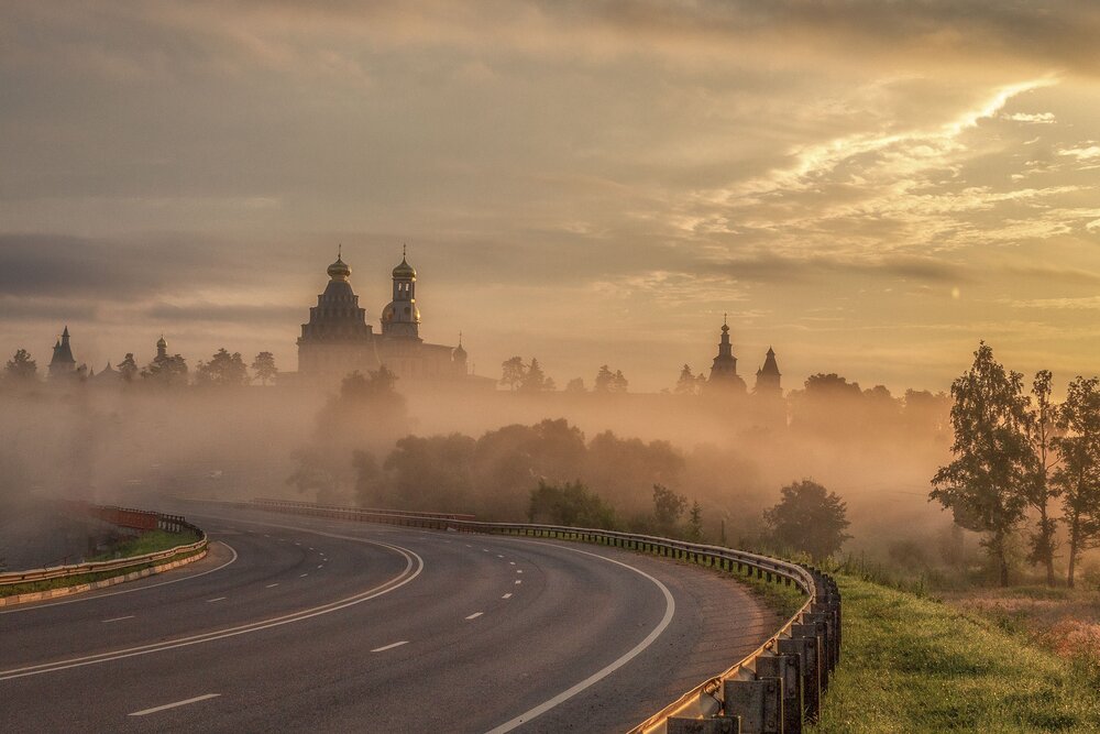 Фотография автора Елена Гусева