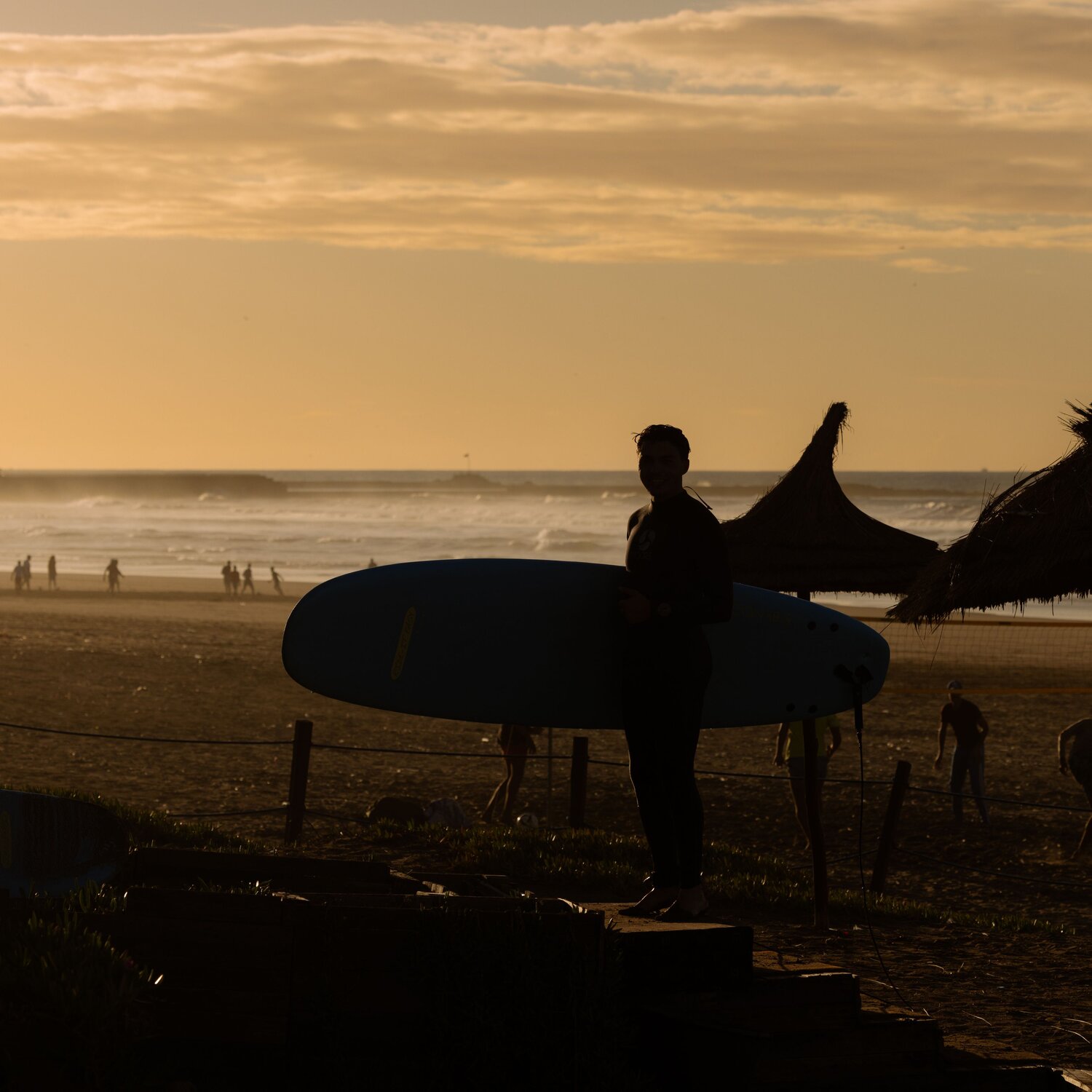 Photo #13842407