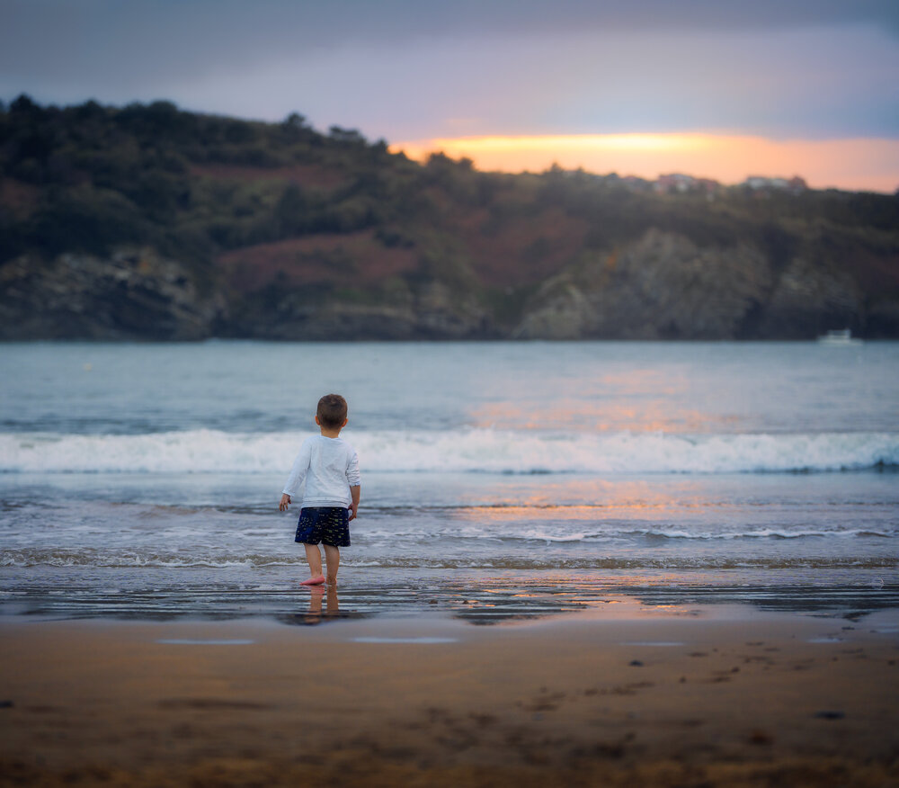 Photograph by Jorge Sastre