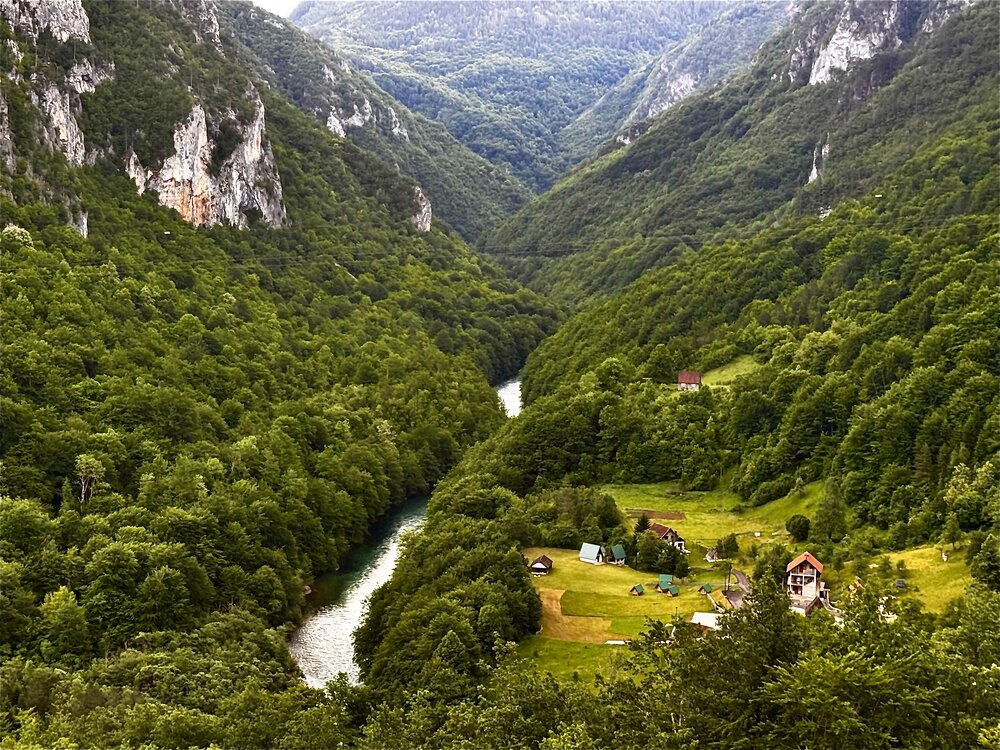 Photograph by Любовь