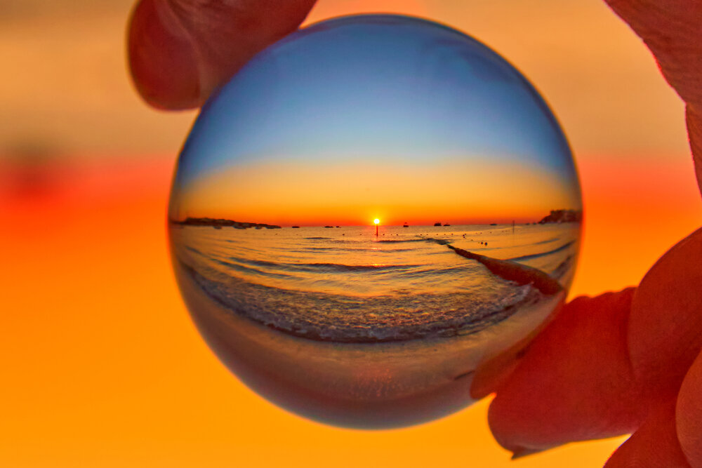 Photograph by Дмитрий Пасынков