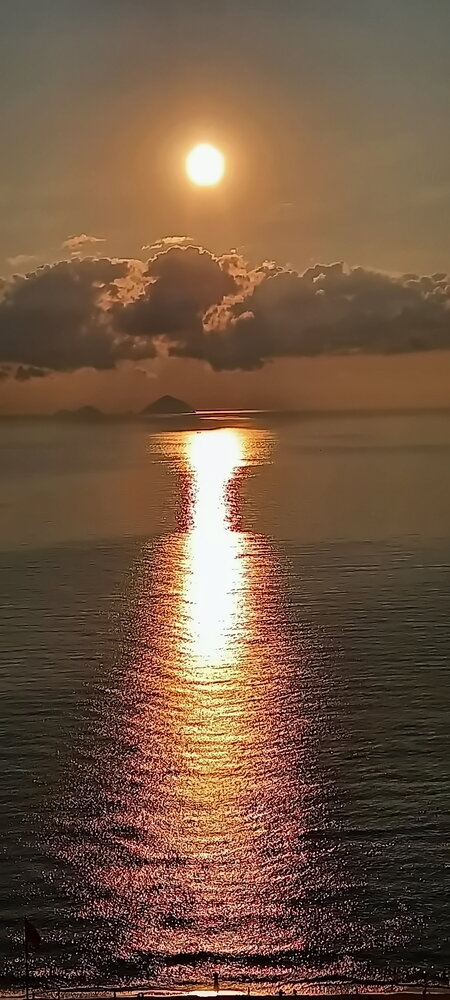 Photograph by Наталья Баранова