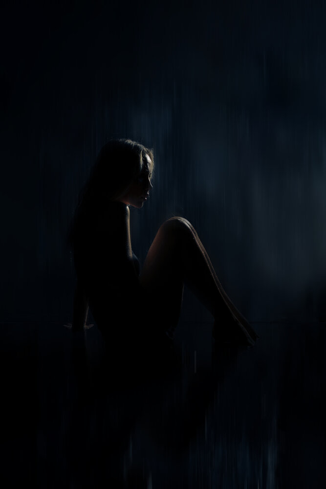Photograph by Страхов Павел