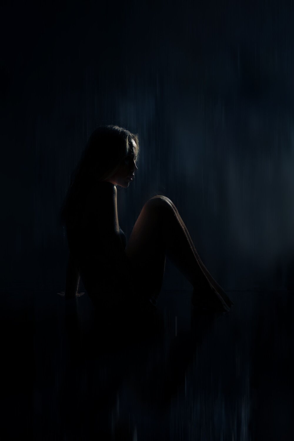 Photo #13842629