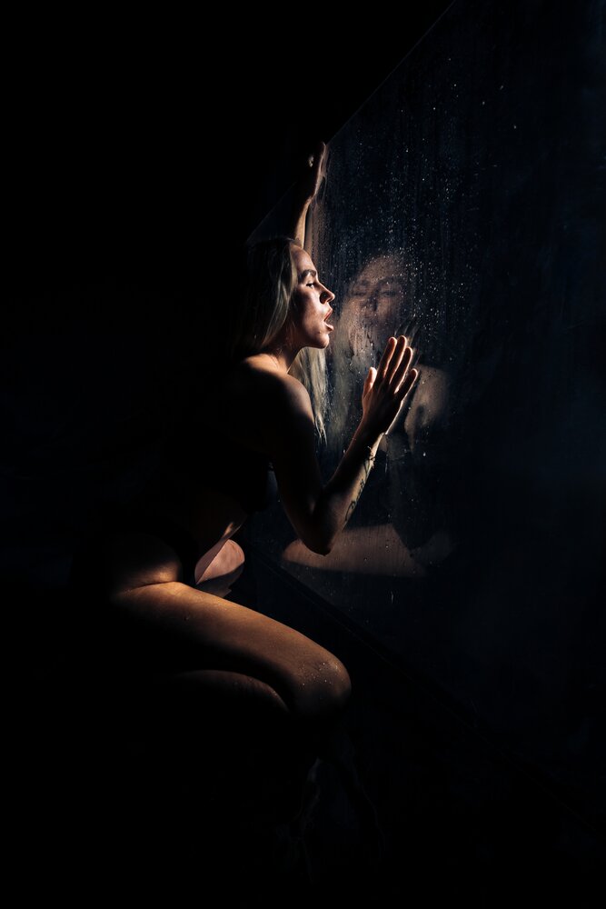 Photograph by Страхов Павел