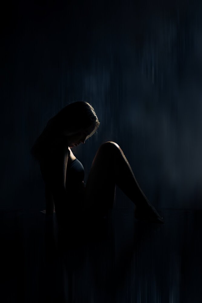 Photograph by Страхов Павел