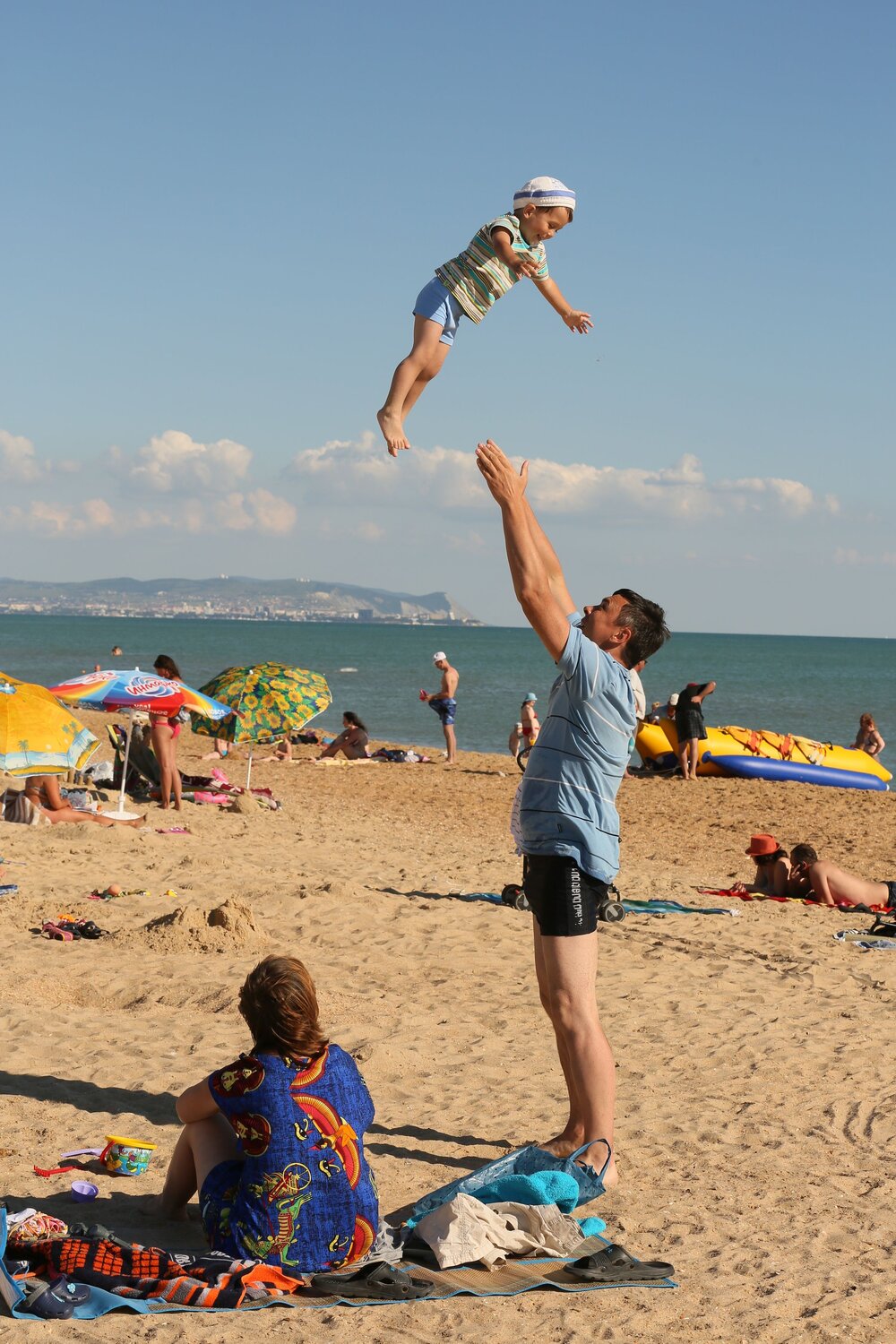 Photo #13842677