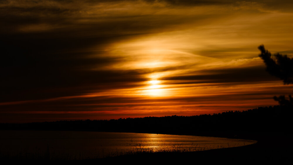 Photograph by Лоскутов Илья