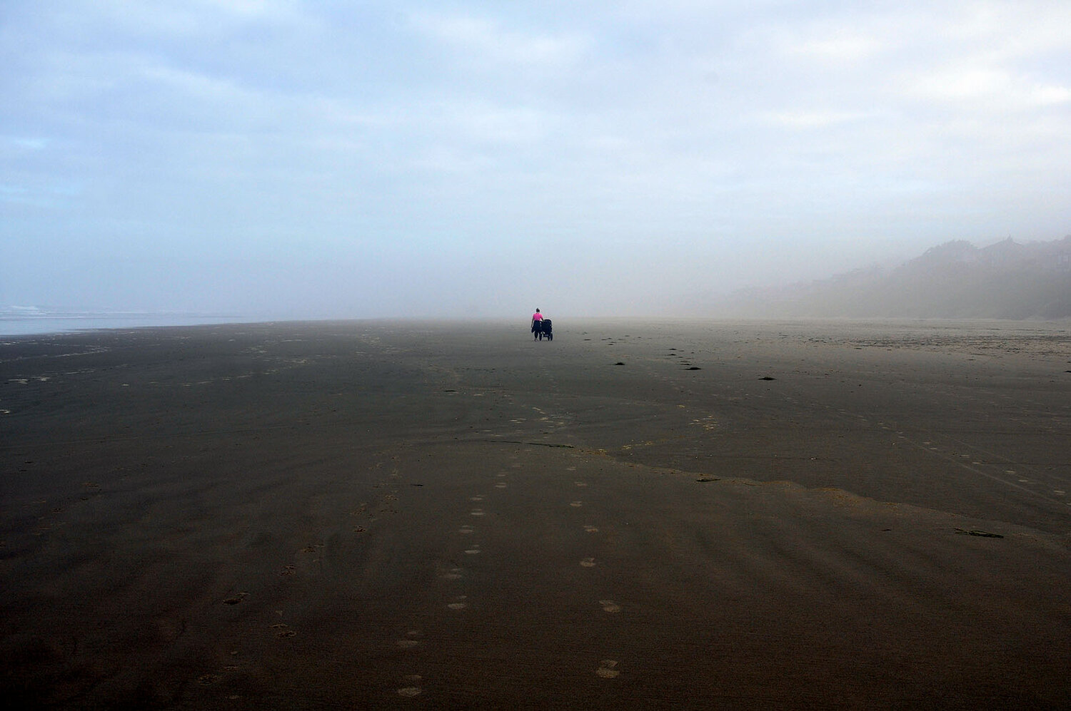 Photo #13842795