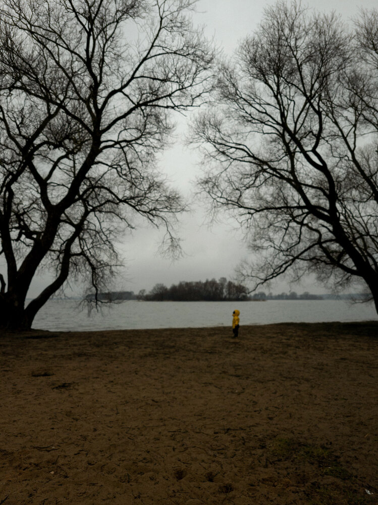 Photograph by Алина