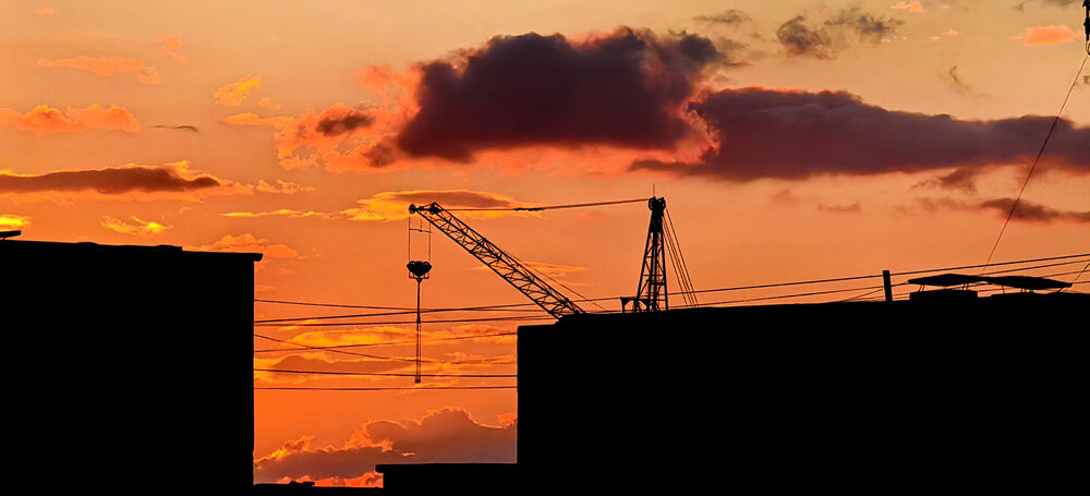 Photograph by Дмитрий Жуков