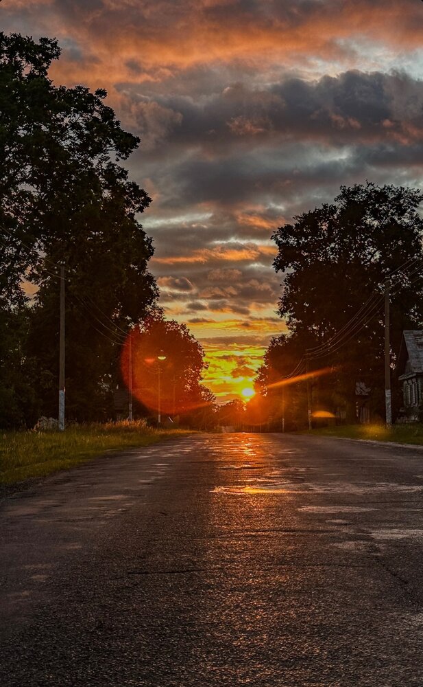 Photograph by Максим Кичкайло