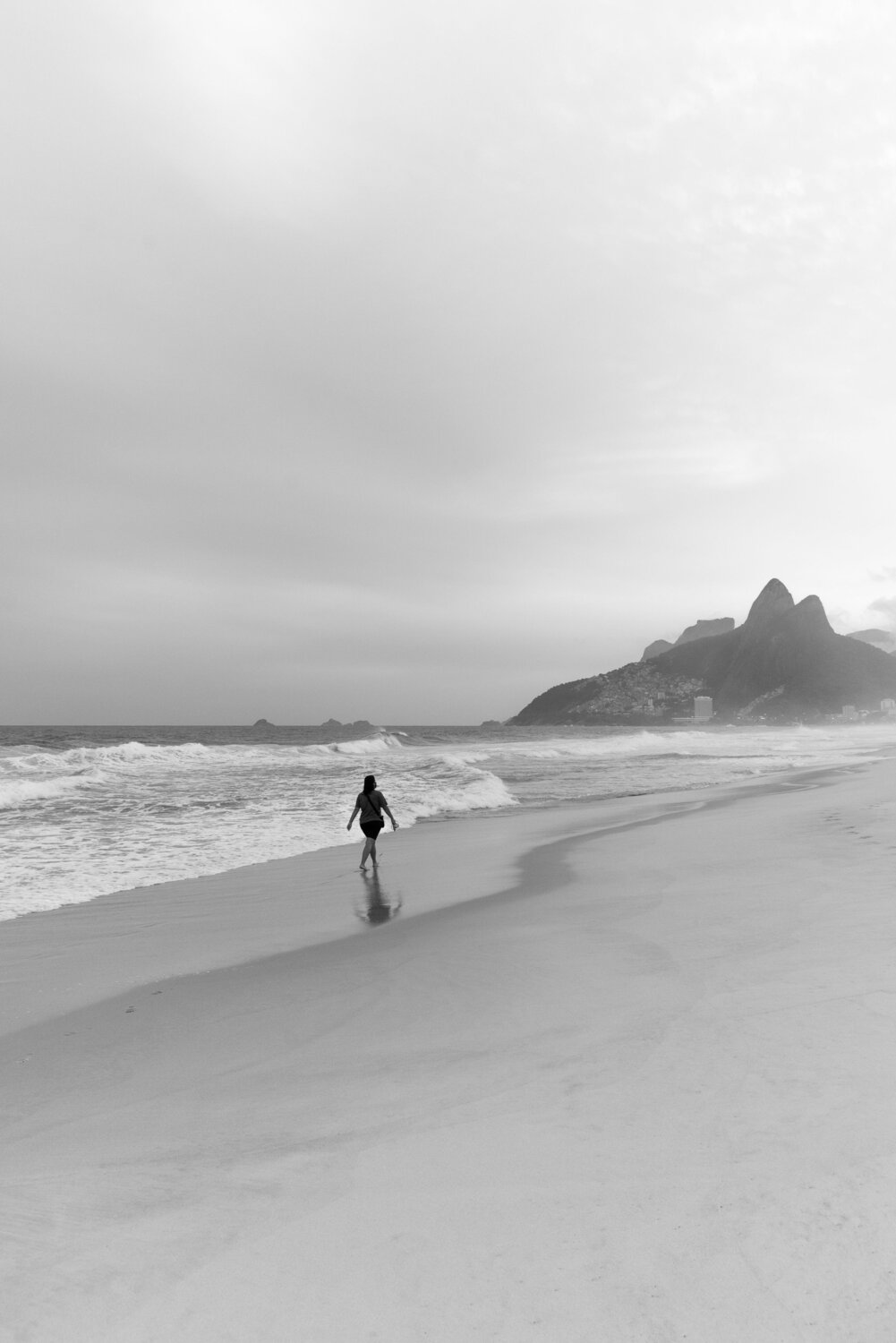 Photo #13842935