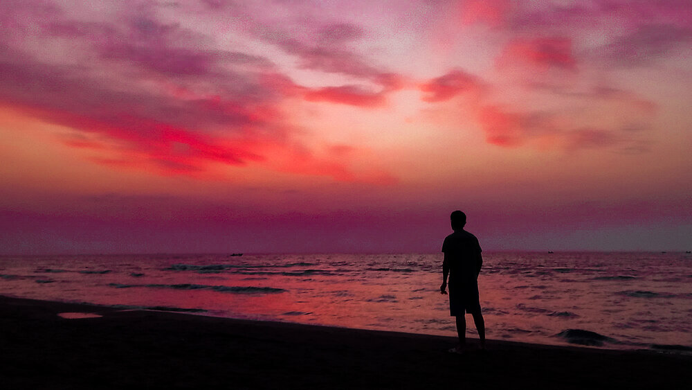 Photograph by mahdi ghanbari
