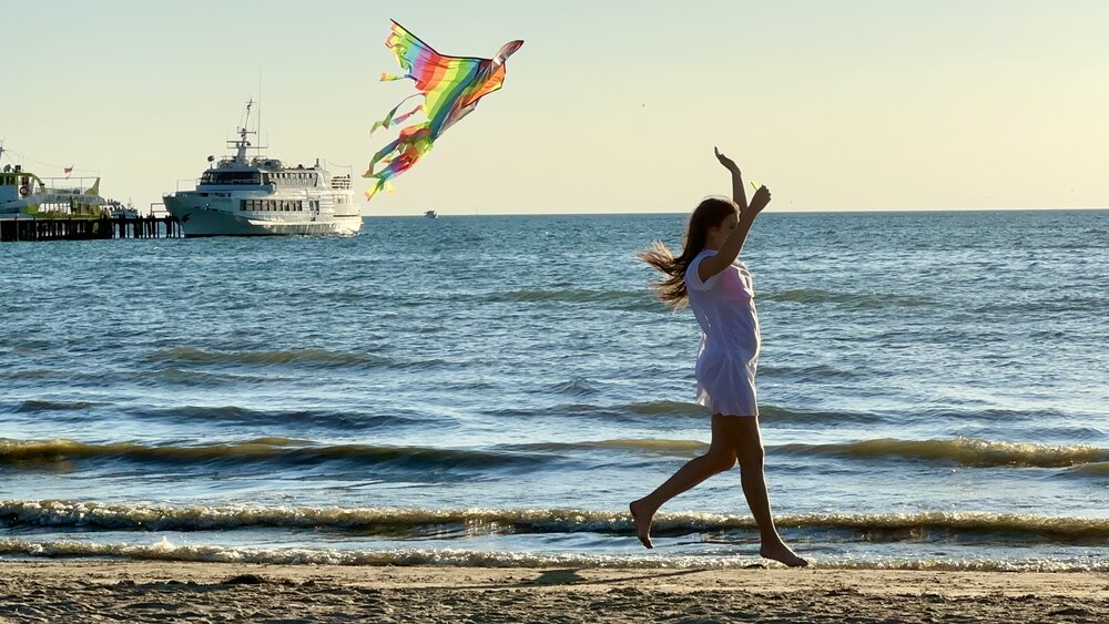 Photograph by Юлия Новоселова