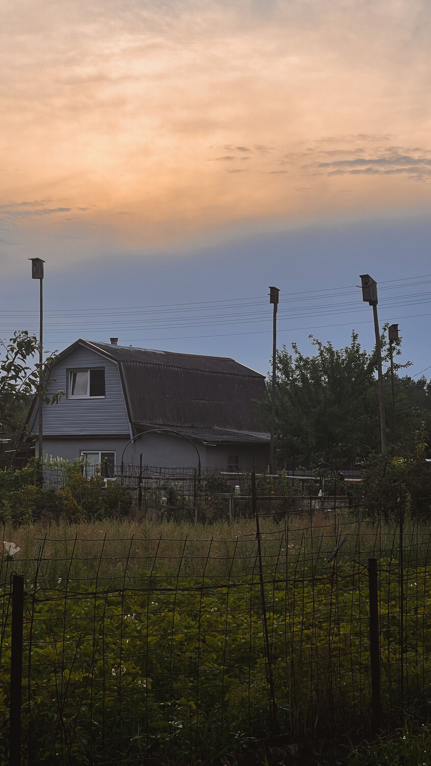 Photo #13843124