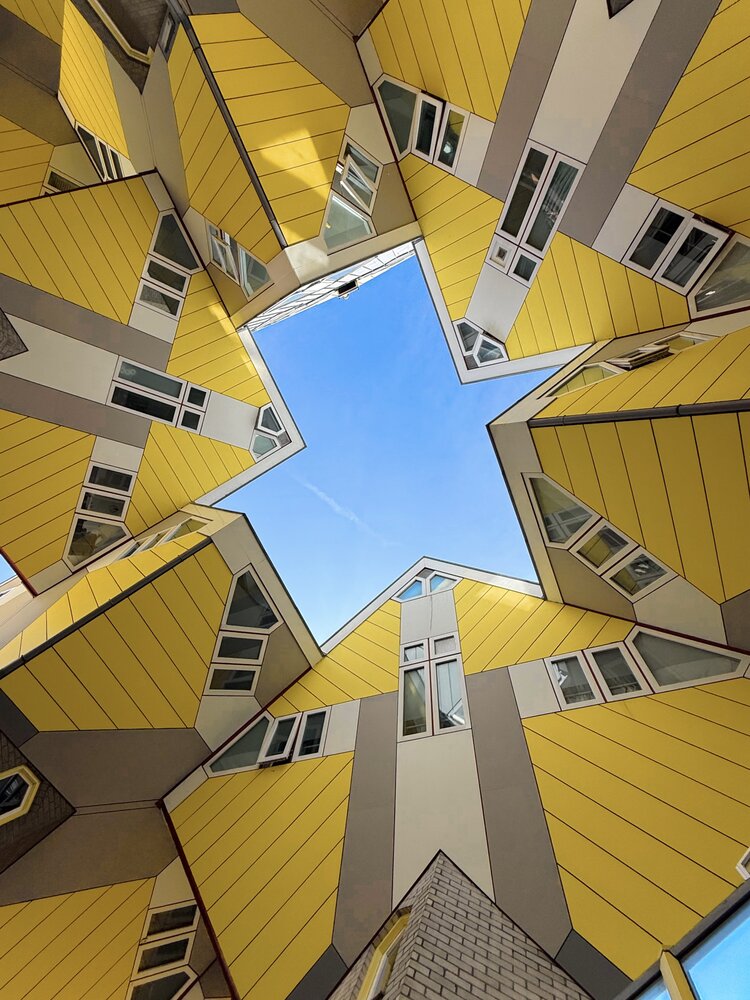 Photograph by Юлия Зырина