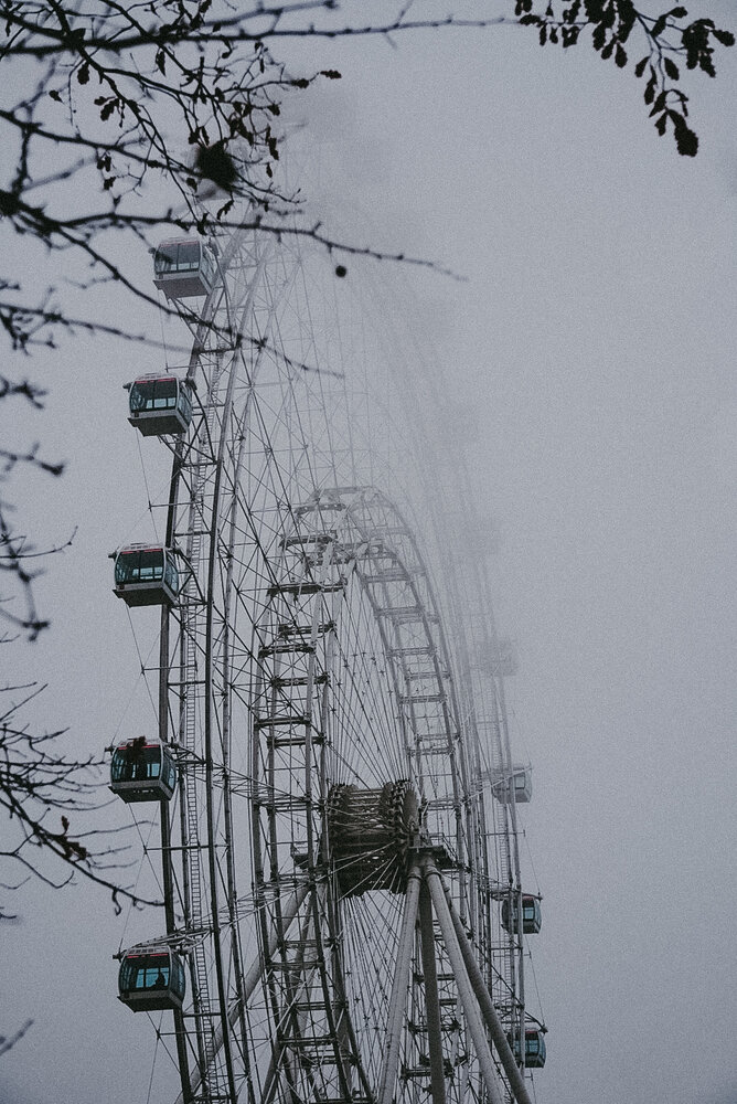Photograph by Юлия Носкова