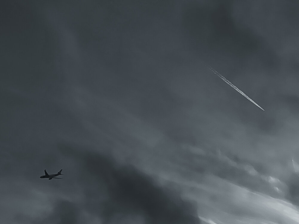 Photograph by Оксана Корепанова