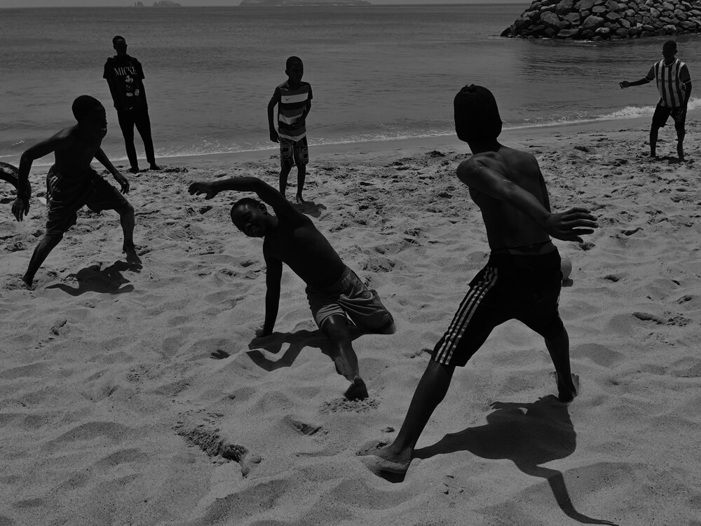 Photo #13843259