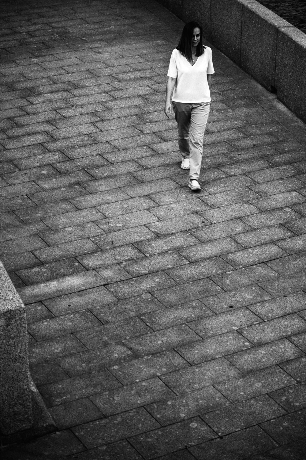 Photo #13843290