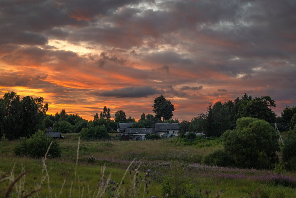 Photograph by Хабаров Сергей