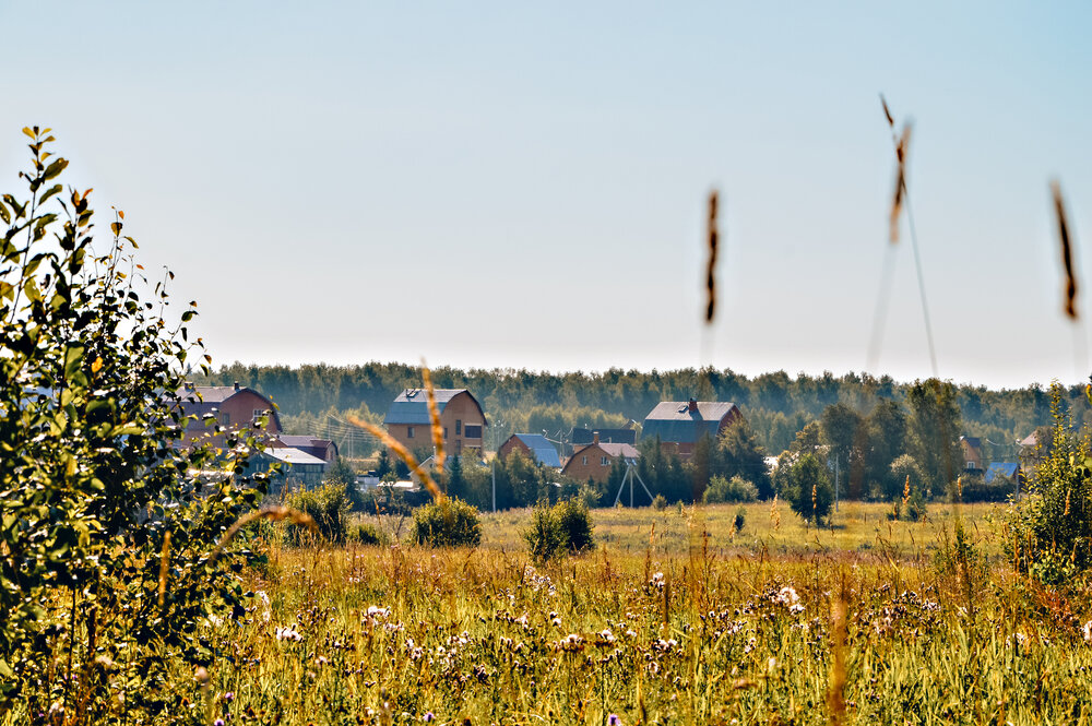 Photograph by Елена Чулюнина