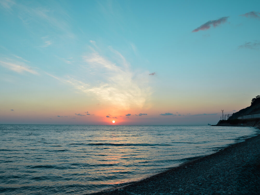 Photograph by Елена Чулюнина