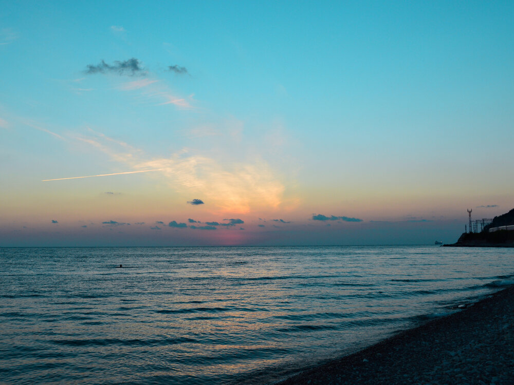 Photograph by Елена Чулюнина