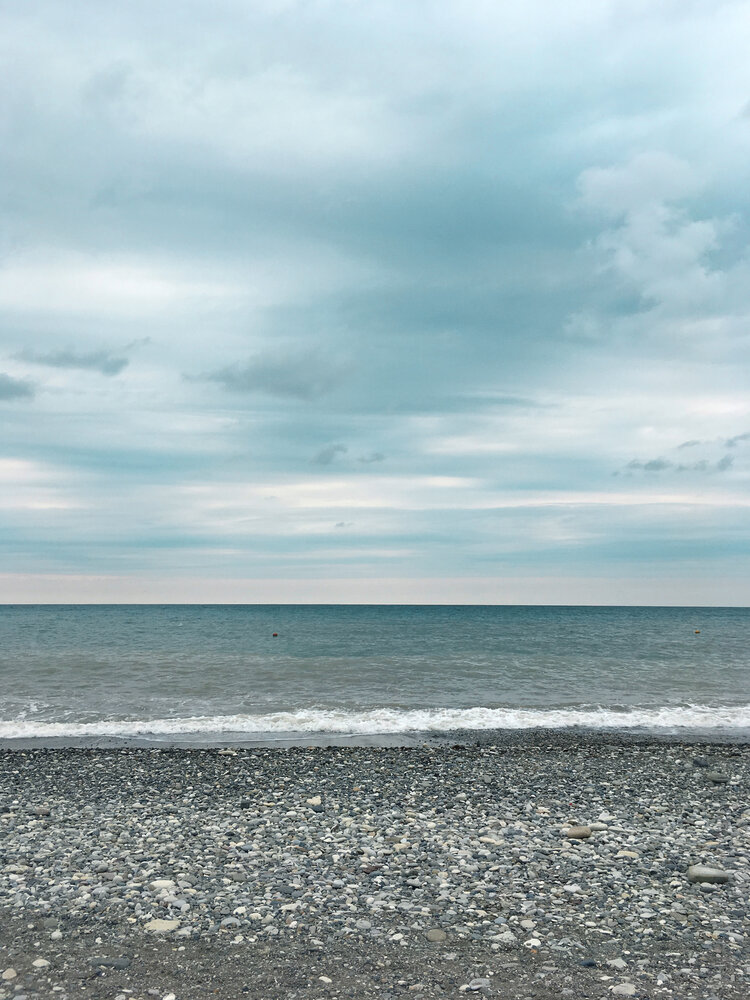 Photograph by Елена Чулюнина