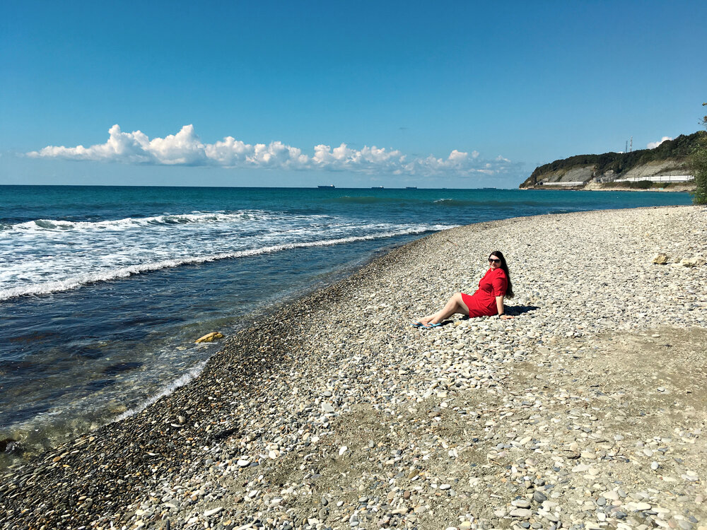 Photograph by Елена Чулюнина