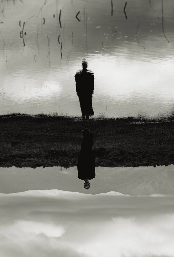 Photograph by Валентин Холикулов