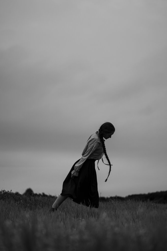 Photograph by Валентин Холикулов