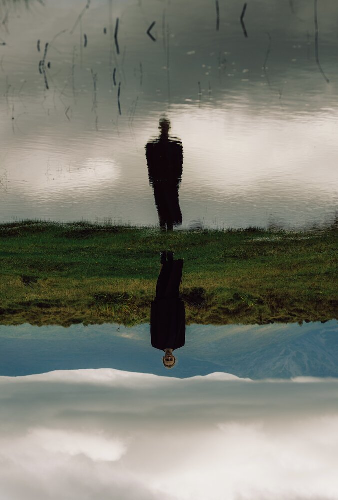Photograph by Валентин Холикулов