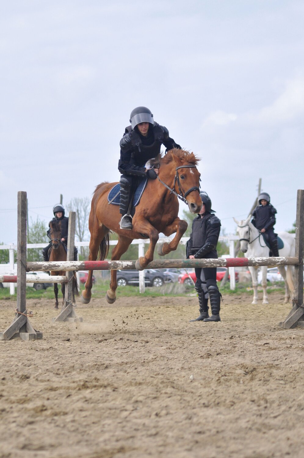 Photo #13843455