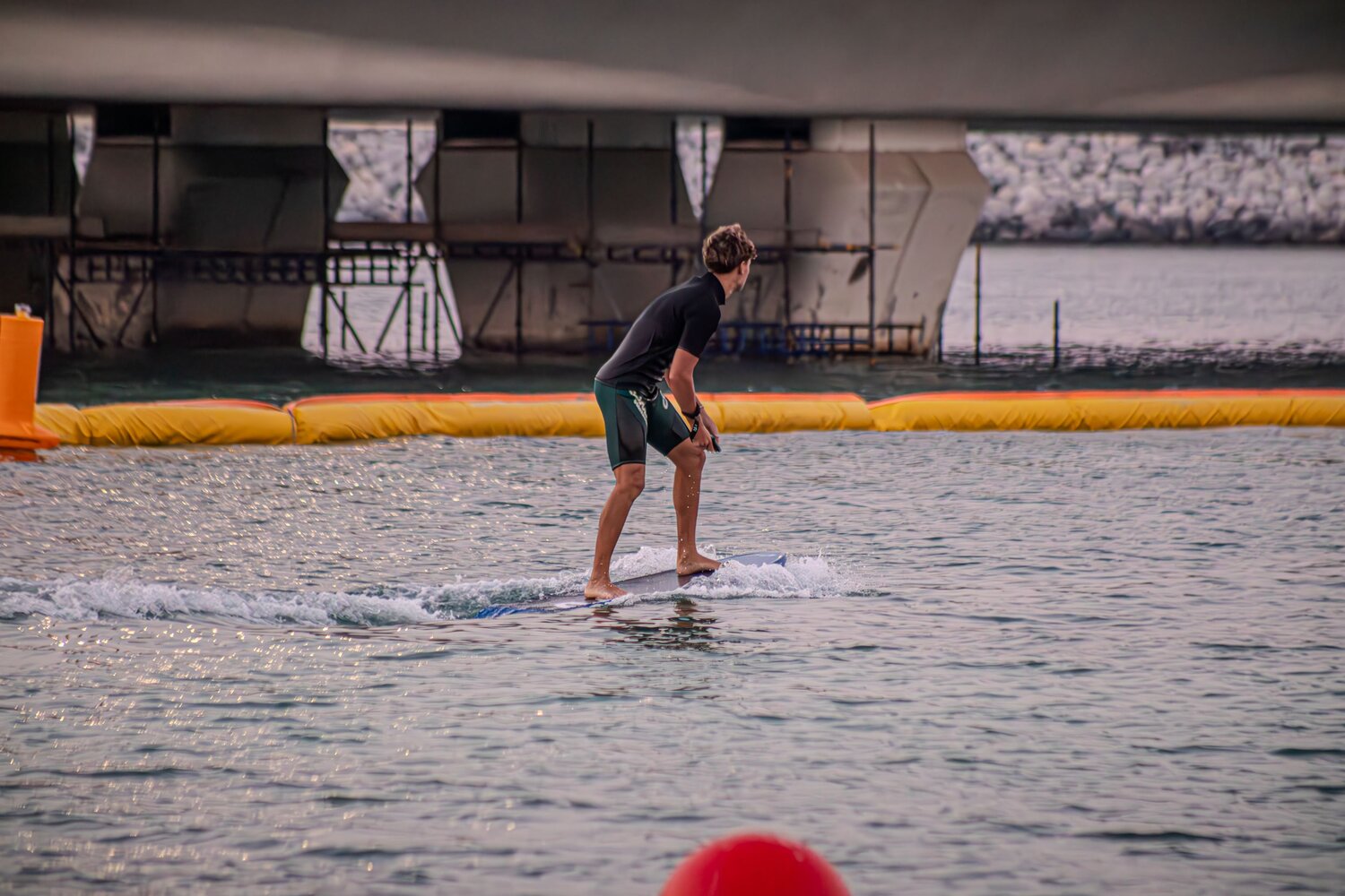 Photo #13843502