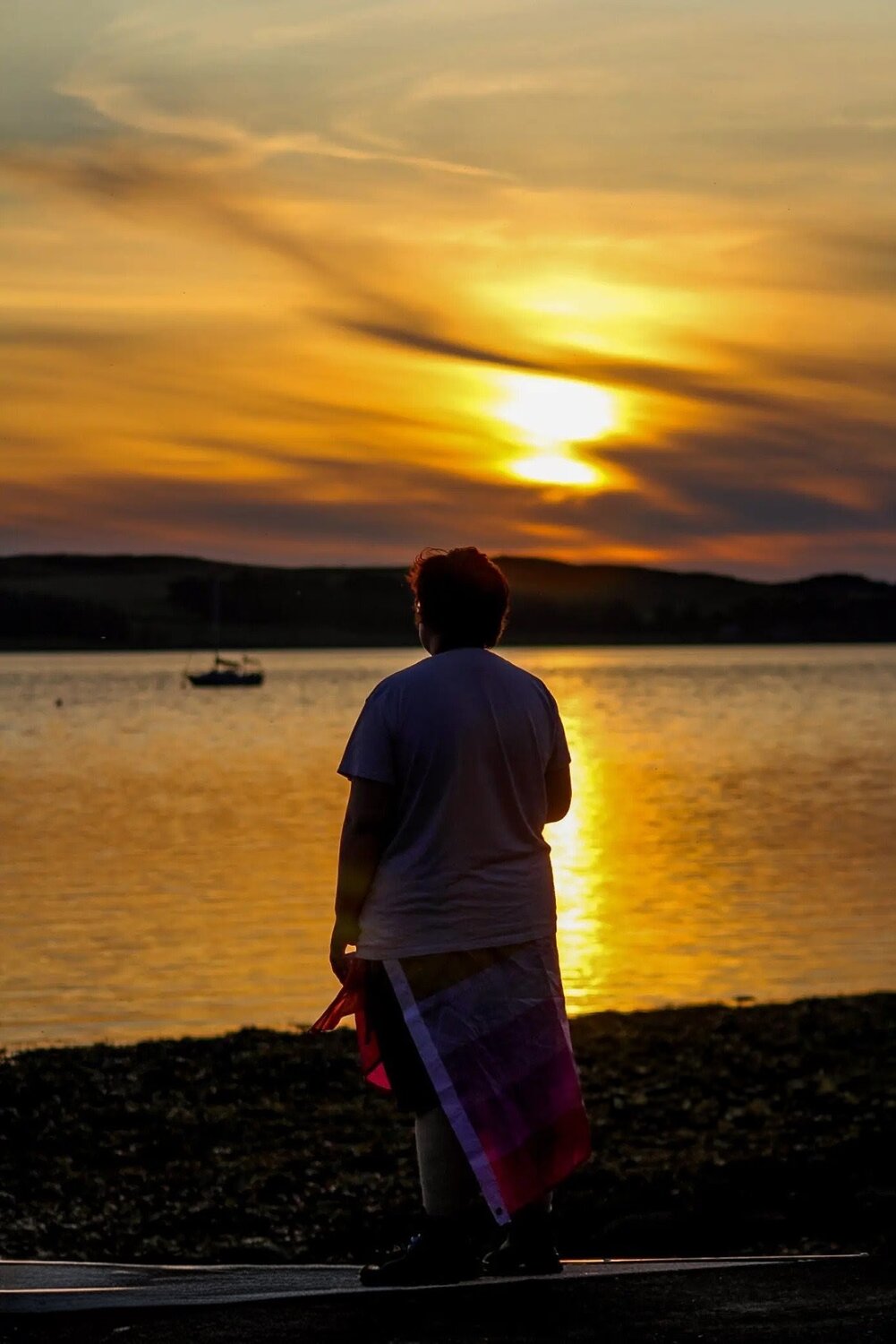 Photo #13843594