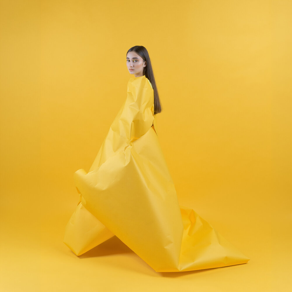 Photograph by Алексей Романов