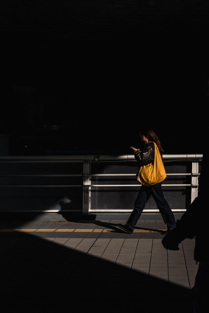Photograph by 