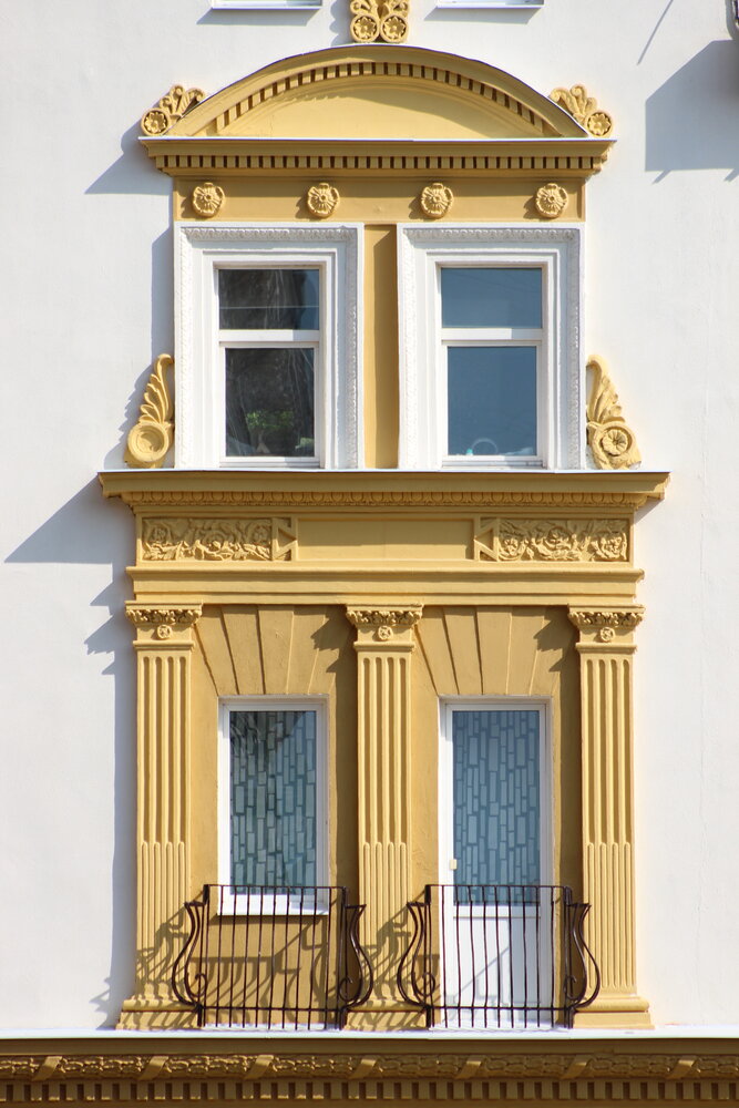 Photograph by Дмитрий Золин