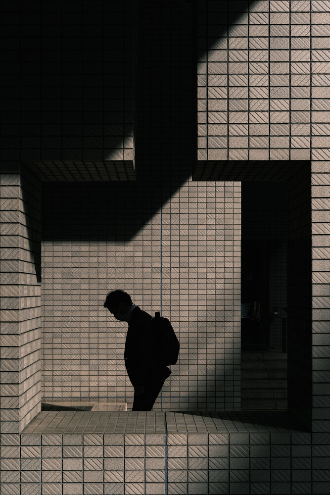 Photo #13843660