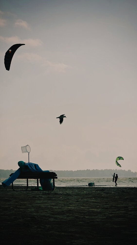 Photograph by Элина Нерсесова