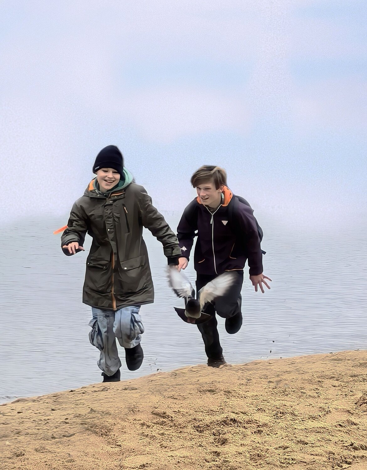 Photo #13843690